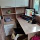 review photo № 7