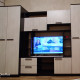 review photo № 4