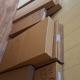 review preview photo № 0