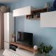 review photo № 6