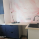 review photo № 8
