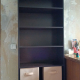 review photo № 0
