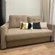 review photo № 7