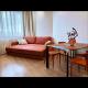 review photo № 0