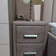 review photo № 2