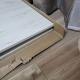review photo № 6