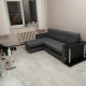 review photo № 8