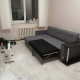 review photo № 9