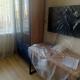 review photo № 4