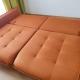 review preview photo № 0