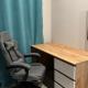 review photo № 9