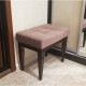 review photo № 0