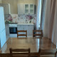 review photo № 2