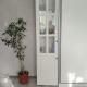 review preview photo № 1