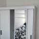review preview photo № 0