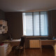 review photo № 1
