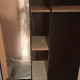 review photo № 0