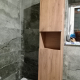 review photo № 0