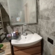 review photo № 1