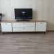 review photo № 8