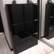 review photo № 0
