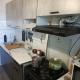 review photo № 2