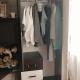 review preview photo № 1