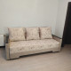 review photo № 8