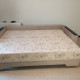 review photo № 9