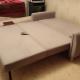 review photo № 9