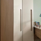 review photo № 7