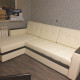 review photos more