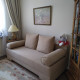 review photo № 8