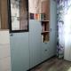 review preview photo № 0