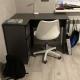 review photo № 6