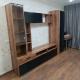 review preview photo № 4