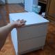 review preview photo № 1