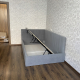 review photo № 9