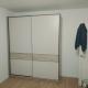 review photos more