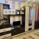 review photo № 0