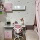review photo № 8