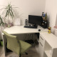 review photo № 0