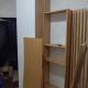 review preview photo № 1