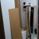review preview photo № 4
