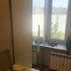 review photo № 9