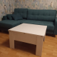 review photo № 1
