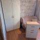 review photo № 4