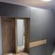 review photo № 8