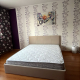 review photo № 2