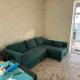 review photo № 0